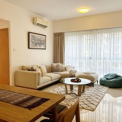 Haig Court (D15), Condominium #618988041
